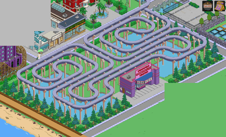 endstation_monorail_160525.png