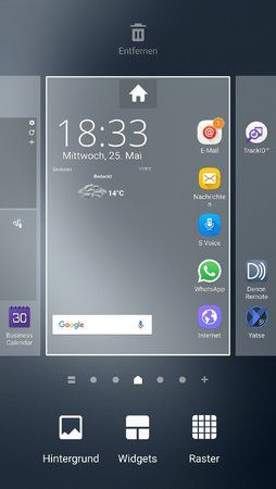 Screenshot_2016-05-25-18-33-14.jpg