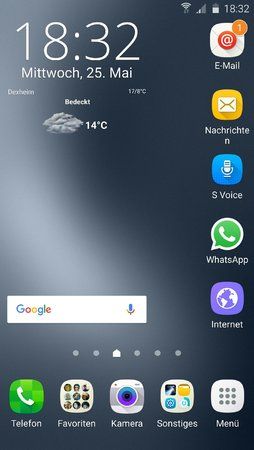 Screenshot_2016-05-25-18-32-12.jpg