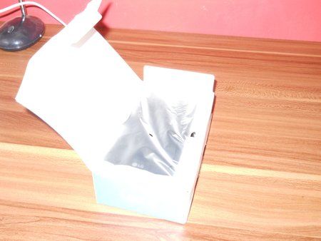 DSCN0610.JPG