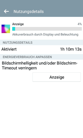 QuickMemo+_2016-05-25-20-26-18.png