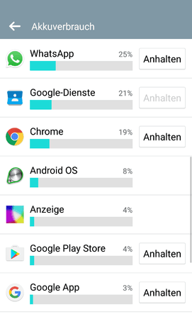 QuickMemo+_2016-05-25-20-26-11.png
