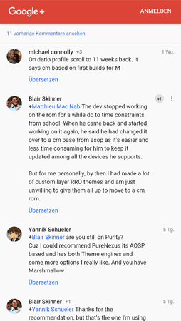 Screenshot_20160525-204437.png