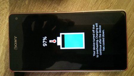 IMAG0231.jpg