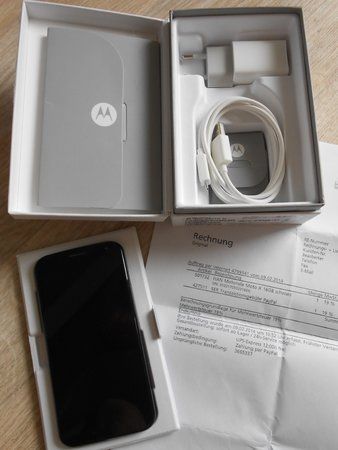 DSCN3058.JPG