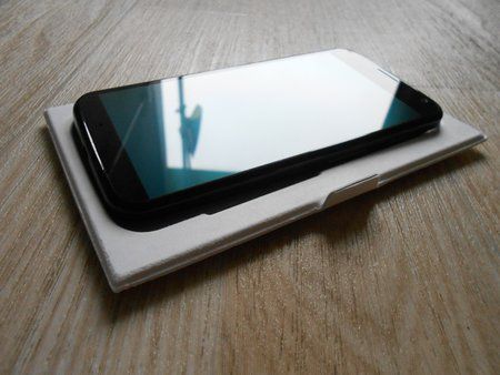 DSCN3059.JPG