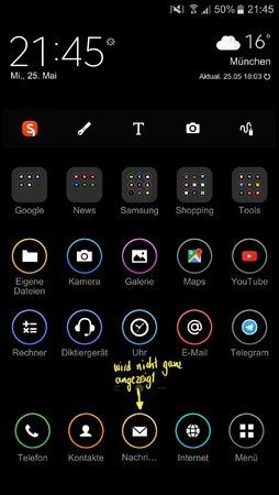 Screenshot_2016-05-25-21-46-44.jpg