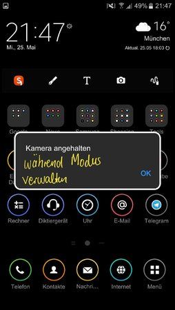 Screenshot_2016-05-25-21-48-42.jpg