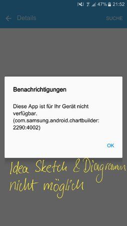 Screenshot_2016-05-25-21-52-30.jpg