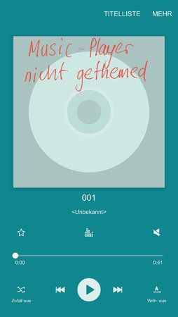 Screenshot_2016-05-25-21-53-37.jpg