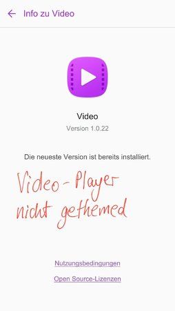 Screenshot_2016-05-25-21-54-39.jpg
