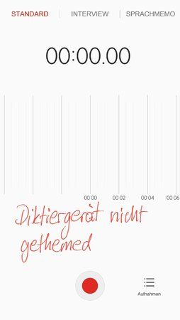 Screenshot_2016-05-25-21-55-17.jpg