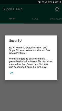 Screenshot_2016-05-25-22-13-12.jpg