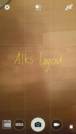 Screenshot_2016-05-25-21-57-08.jpg