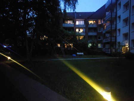 IMAG0159.jpg