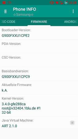 Screenshot_20160525-233821[1].png