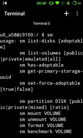 Screenshot_20160526-004047.png