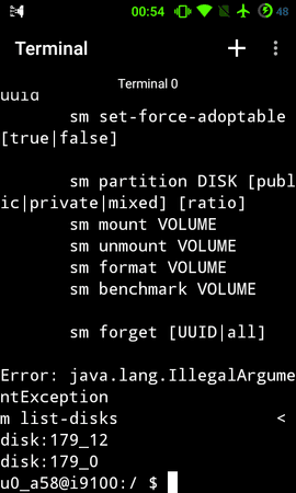 Screenshot_20160526-005410.png