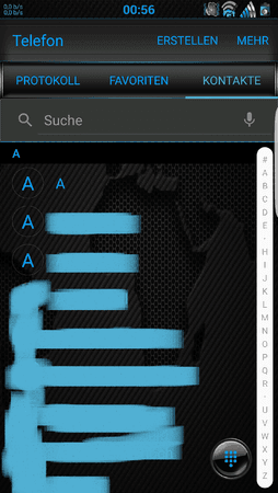 Screenshot_20160526-005645.png