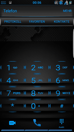 Screenshot_20160526-005656.png