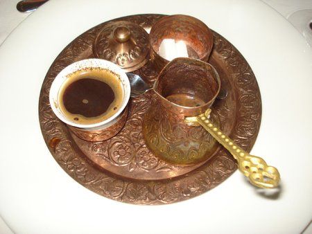 Turska_kava.jpg