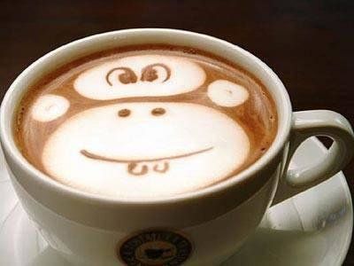 kaffee14.jpg