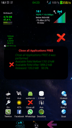 Screenshot_2016-05-26-04-23-56.png