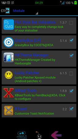 Screenshot_2016-05-26-04-29-54.png