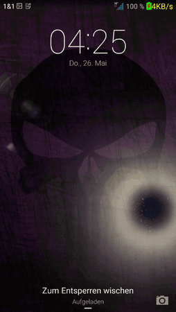 Screenshot_2016-05-26-04-25-40.png