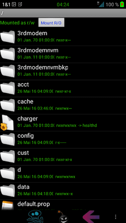 Screenshot_2016-05-26-04-24-17.png