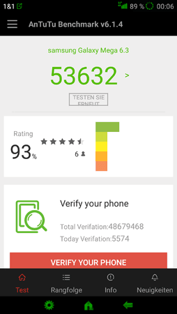 Screenshot_2016-05-26-00-06-54.png