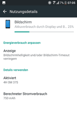 Screenshot_20160526-070533.png
