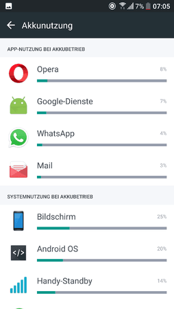 Screenshot_20160526-070528.png