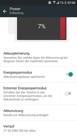 Screenshot_20160526-070512.png