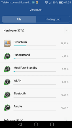 Screenshot_2016-05-26-07-25-45.png