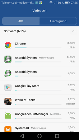 Screenshot_2016-05-26-07-25-55.png