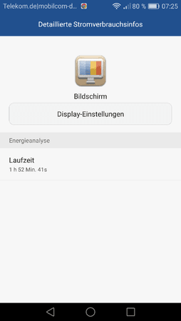 Screenshot_2016-05-26-07-25-37.png