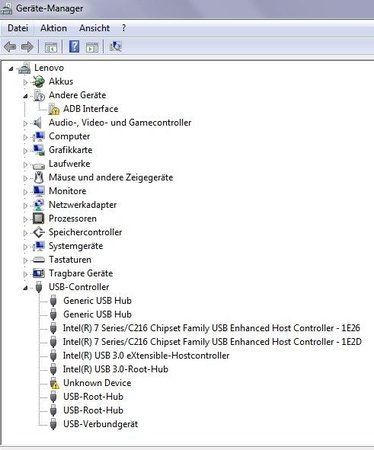 ADB Interface.jpg