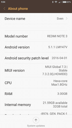 Screenshot_2016-05-26-09-04-25_com.android.settings.png