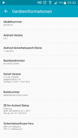 Screenshot_2016-05-26-09-43-51.png
