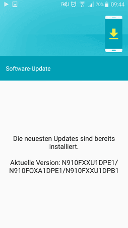 Screenshot_2016-05-26-09-44-02.png