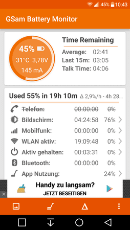 tmp_18784-Screenshot_2016-05-26-10-43-521573217389.png