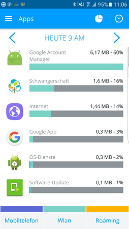 uploadfromtaptalk1464253654449.png