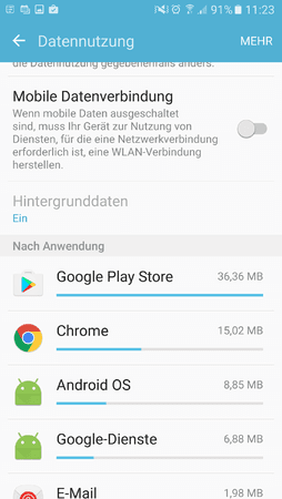 Screenshot_20160526-112354.png