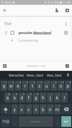 Google Tastatur.png