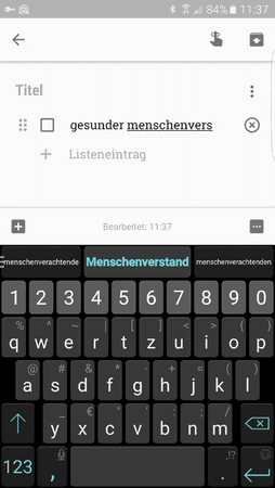 SwiftKey.png