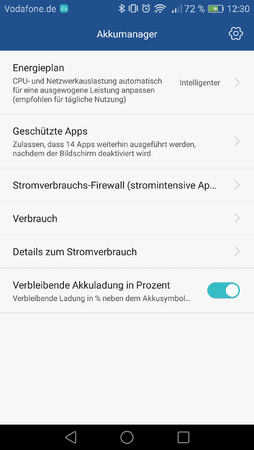 Screenshot_2016-05-26-12-30-28 [158890].png