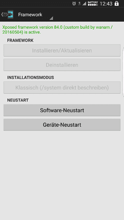 Screenshot_20160526-124332.png