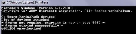 adb devices.jpg