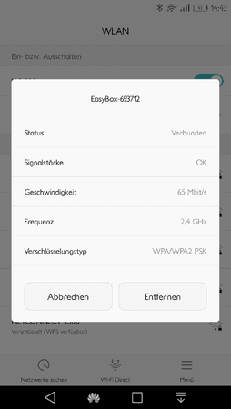 uploadfromtaptalk1464266789498.png